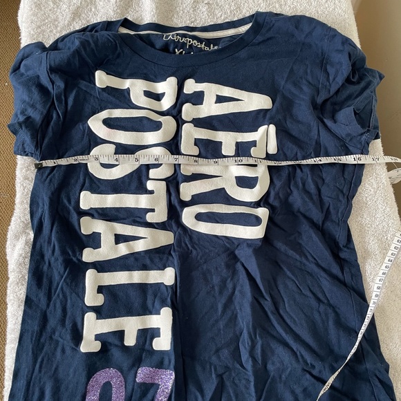 2 for 1 NWT Cute Graphic tees - Picture 13 of 13